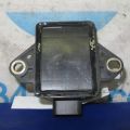 89183-48010 | Датчик ESP LEXUS RX300 98-03 - Превью 3