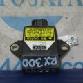 89183-48010 | Датчик ESP LEXUS RX300 98-03