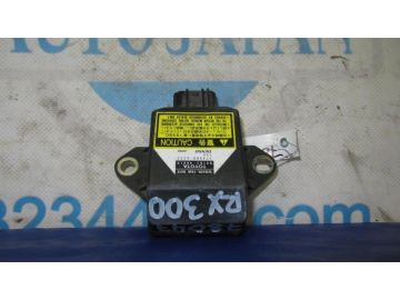 Датчик ESP LEXUS RX300 98-03