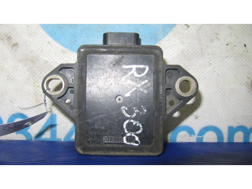 89183-48010 | Датчик ESP LEXUS RX300 98-03 - Фото 3