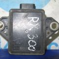 89183-48010 | Датчик ESP LEXUS RX300 98-03 - Превью 3