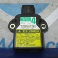 89183-60030 | Датчик ESP LEXUS RX300 98-03