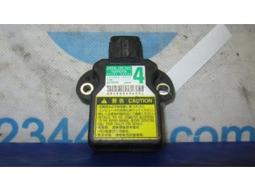 Датчик ESP LEXUS RX300 98-03