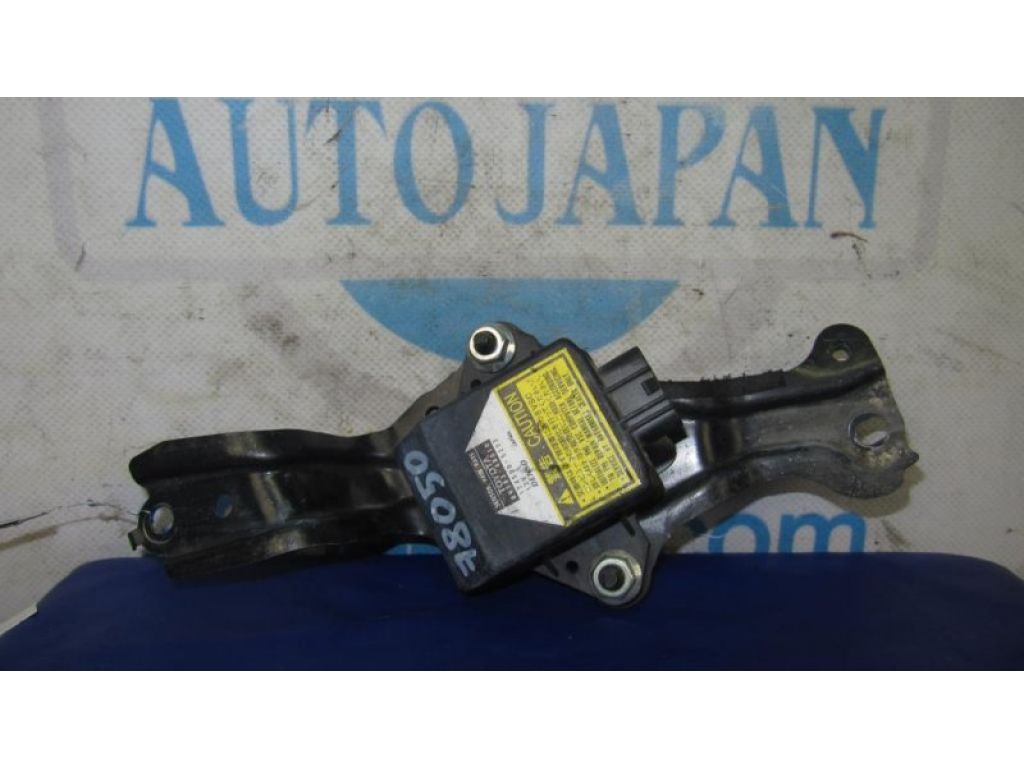 89183-48010 | Датчик ESP TOYOTA PRIUS - 20 03-11