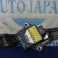 89183-48010 | Датчик ESP TOYOTA PRIUS - 20 03-11
