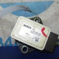 39960-STX-A01 | Датчик ESP ACURA MDX (YD2) 06-13
