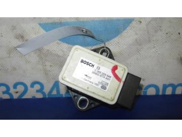 Датчик ESP ACURA MDX (YD2) 06-13