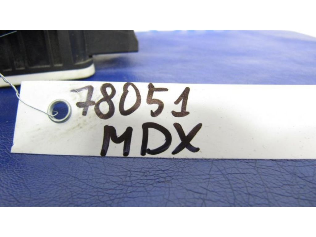 39960-STX-A01 | Датчик ESP ACURA MDX (YD2) 06-13 - Фото 2