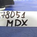 39960-STX-A01 | Датчик ESP ACURA MDX (YD2) 06-13 - Прев'ю 2