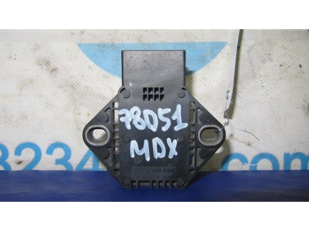 39960-STX-A01 | Датчик ESP ACURA MDX (YD2) 06-13 - Фото 3