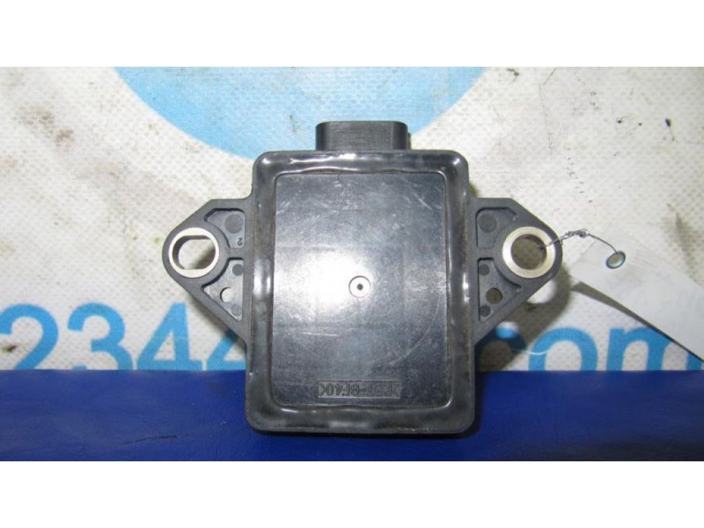 89180-33070 | Датчик ESP TOYOTA CAMRY 40 06-11 - Фото 3