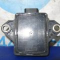 89180-33070 | Датчик ESP TOYOTA CAMRY 40 06-11 - Превью 3