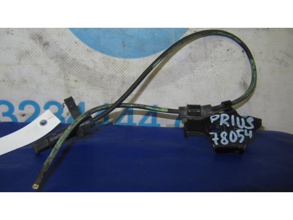 Датчик ABS задн. лів. TOYOTA PRIUS - 20 03-11