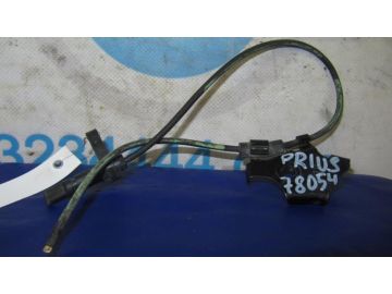 Датчик ABS задн. лев. TOYOTA PRIUS - 20 03-11