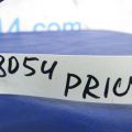 Датчик ABS задн. лів. TOYOTA PRIUS - 20 03-11 - Прев'ю 2