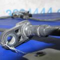 Датчик ABS задн. лів. TOYOTA PRIUS - 20 03-11 - Прев'ю 3