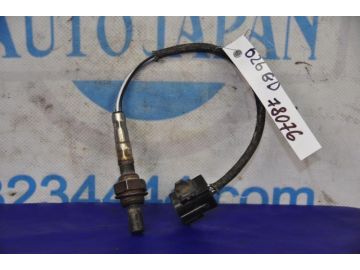 Лямбда зонд MAZDA 626 GD 87-91