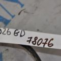 Лямбда зонд MAZDA 626 GD 87-91 - Превью 2