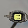 Лямбда зонд MAZDA 626 GD 87-91 - Превью 3