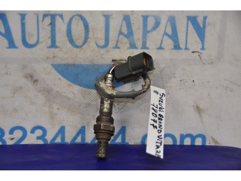 149100-5091 | Лямбда зонд SUZUKI GRAND VITARA 05-15