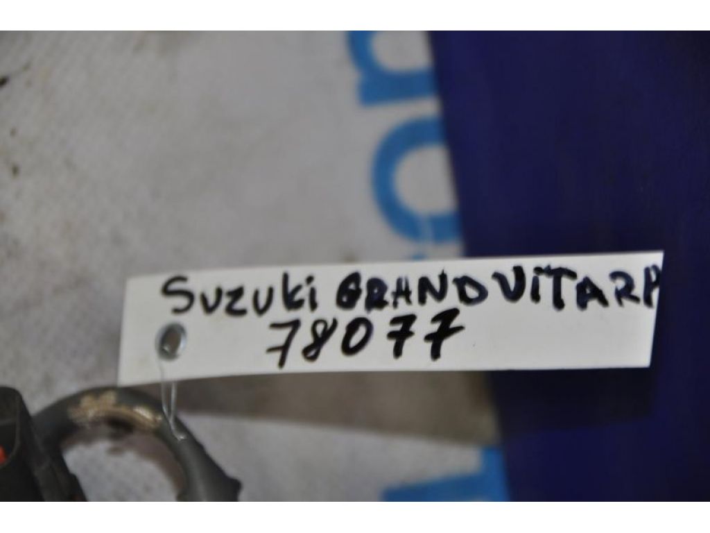 149100-5091 | Лямбда зонд SUZUKI GRAND VITARA 05-15 - Фото 2