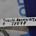 149100-5091 | Лямбда зонд SUZUKI GRAND VITARA 05-15 - Прев'ю 2