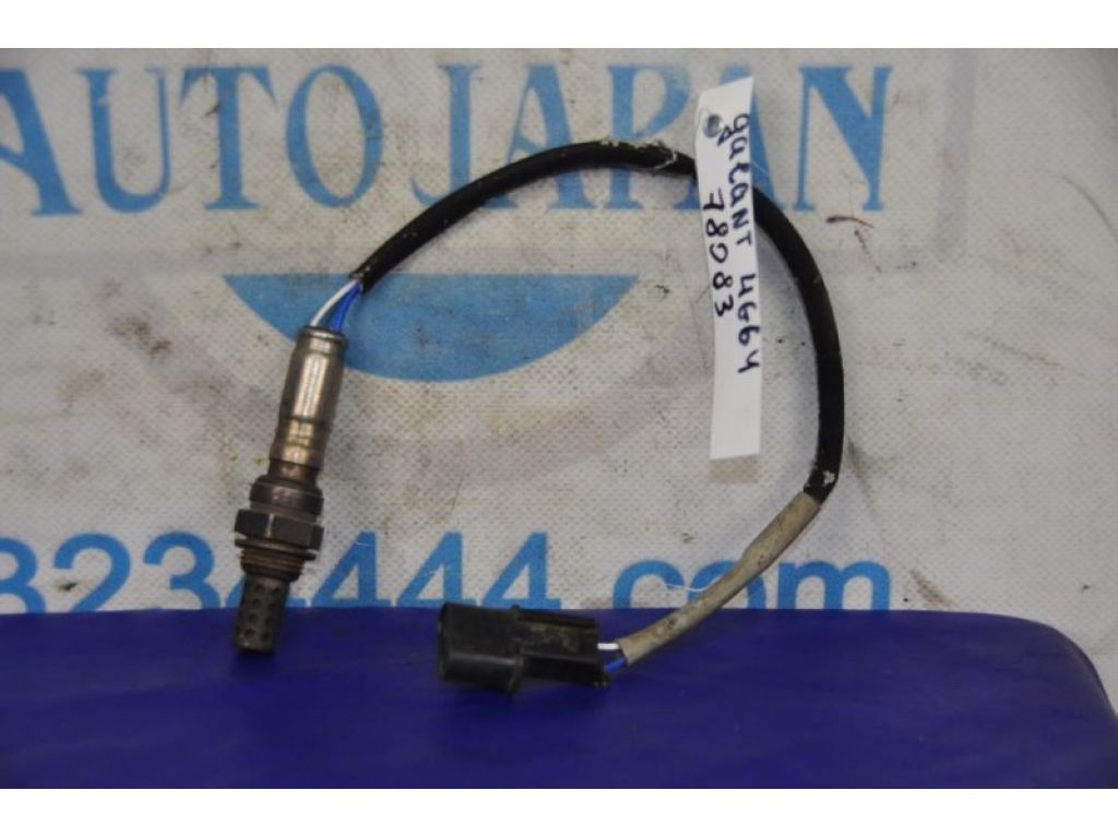 065500-9050 | Лямбда зонд MITSUBISHI GALANT 03-12