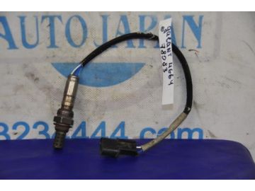Лямбда зонд MITSUBISHI GALANT 03-12