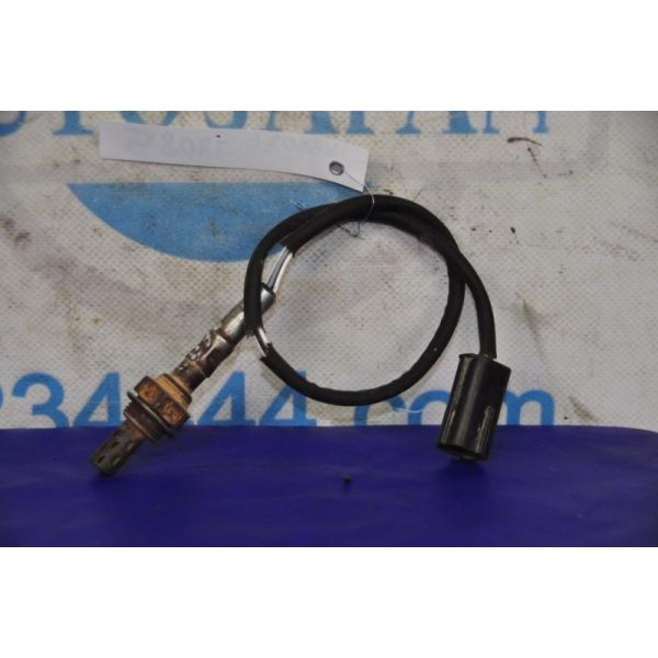 Лямбда зонд NISSAN NOTE 04-12 OZA603-N2 — 3