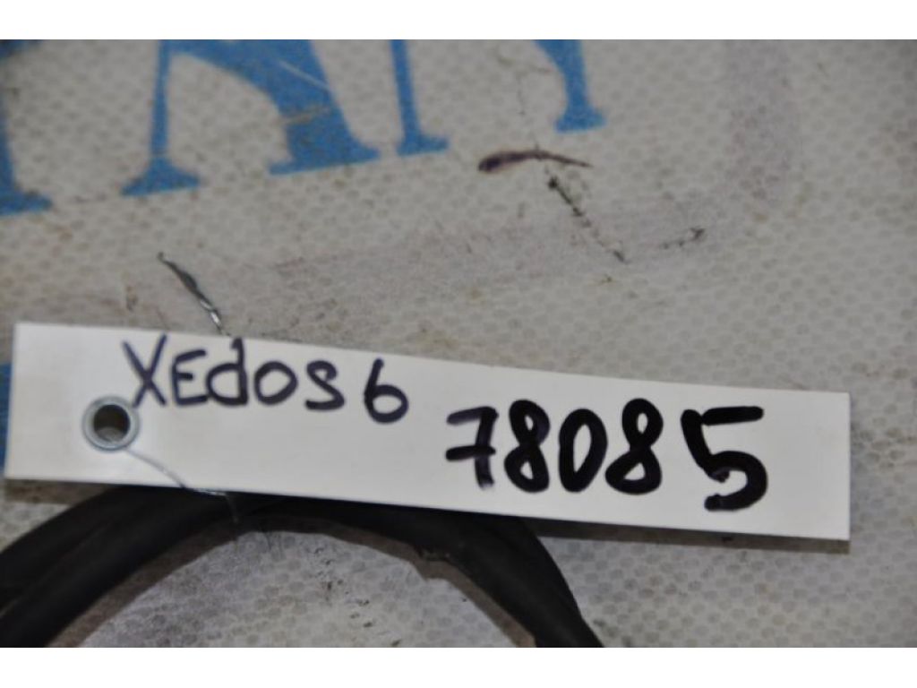 74NTKK802F1 | Лямбда зонд MAZDA XEDOS 6 X6 (CA) 92-98 - Фото 2