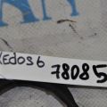 74NTKK802F1 | Лямбда зонд MAZDA XEDOS 6 X6 (CA) 92-98 - Превью 2