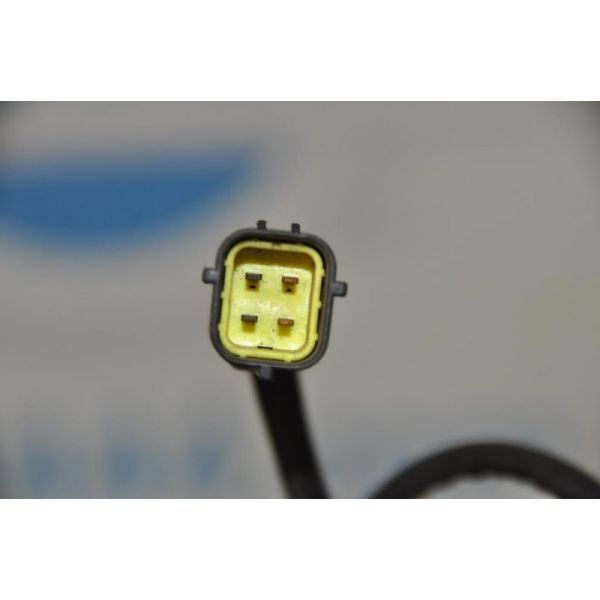 Лямбда зонд MAZDA XEDOS 6 X6 (CA) 92-98 74NTKK802F1 — 3