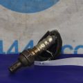 Лямбда зонд MAZDA XEDOS 9 X9 (TA) 93-02 - Прев'ю 2
