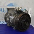 88320-06080 | Компрессор кондиционера TOYOTA CAMRY 30 02-06