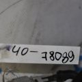 88320-06080 | Компрессор кондиционера TOYOTA CAMRY 30 02-06 - Превью 2
