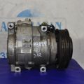 88320-06080 | Компрессор кондиционера TOYOTA CAMRY 30 02-06 - Превью 3