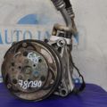 G211-61-450 | Компрессор кондиционера MAZDA 626 GD 87-91 - Превью 2