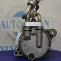 G211-61-450 | Компрессор кондиционера MAZDA 626 GD 87-91 - Превью 4