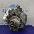 38810-P3F-016 | Компресор кондиціонера HONDA CRV 95-01