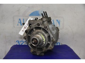 Компресор кондиціонера HONDA CRV 95-01