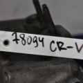 38810-P3F-016 | Компресор кондиціонера HONDA CRV 95-01 - Прев'ю 2