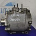 38810-P3F-016 | Компресор кондиціонера HONDA CRV 95-01 - Прев'ю 3