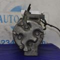 38810-P3F-016 | Компресор кондиціонера HONDA CRV 95-01 - Прев'ю 4