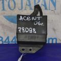 Реле HYUNDAI ACCENT MC 06-10 - Превью 2