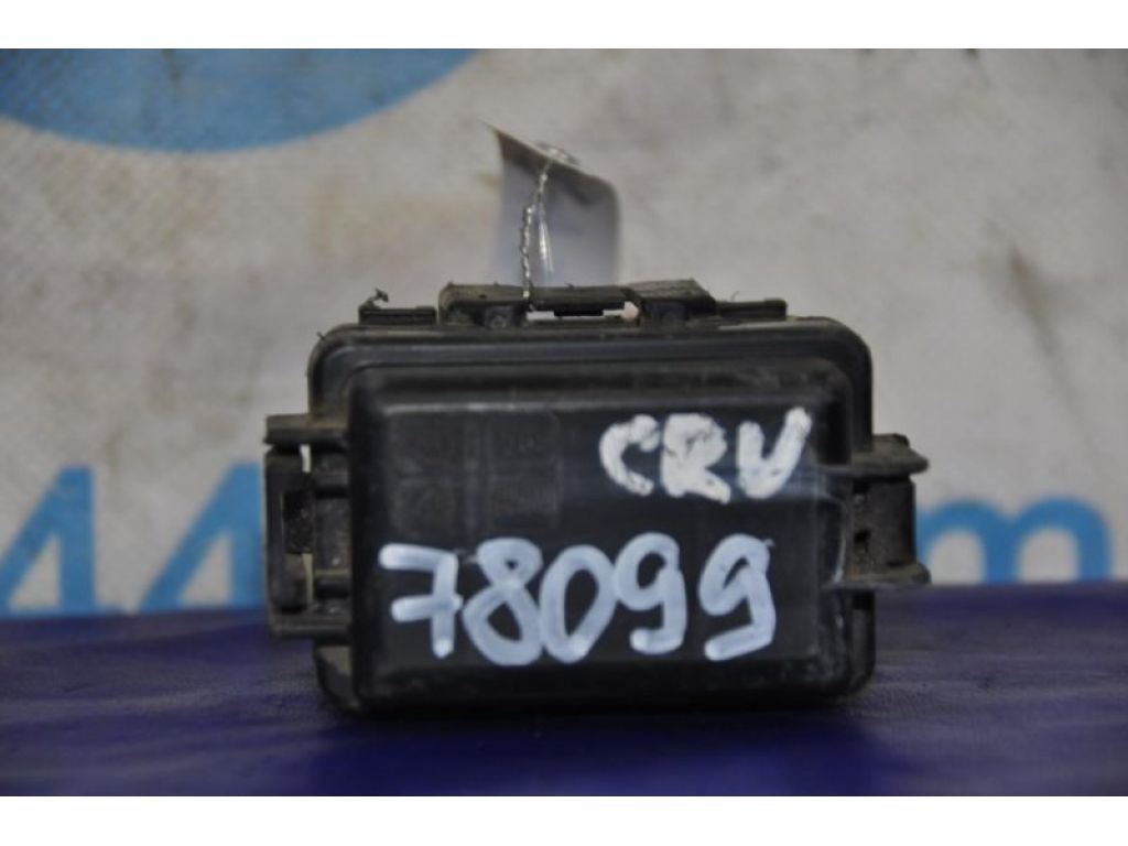38182-SWA-013 | реле HONDA CRV 06-12