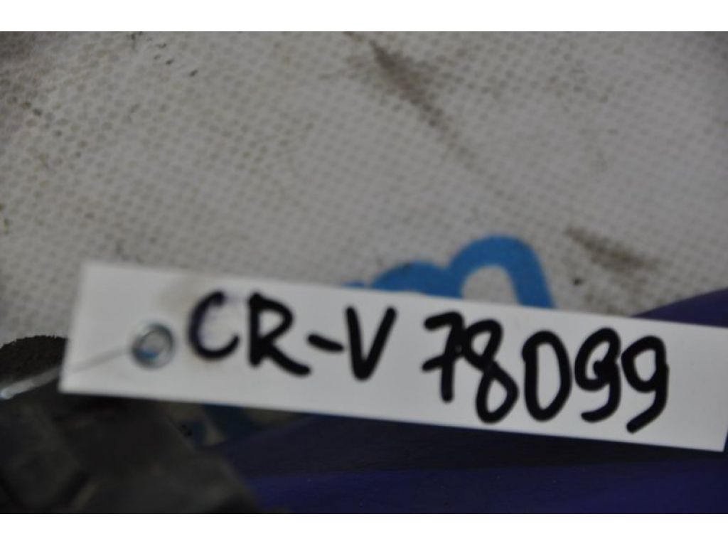 38182-SWA-013 | реле HONDA CRV 06-12 - Фото 2