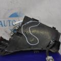 Блок запобіжників моторний відсік SUBARU OUTBACK 03-09 BP - Прев'ю 3