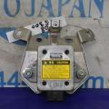 89180-30070 | Датчик ESP LEXUS GS350 GS300 05-11