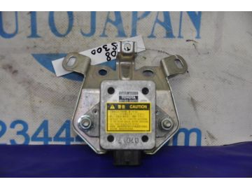 Датчик ESP LEXUS GS350 GS300 05-11
