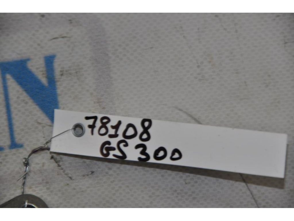 89180-30070 | Датчик ESP LEXUS GS350 GS300 05-11 - Фото 2